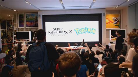 tvtropes smash bros|Super Smash Bros. (Video Game) .